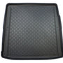 Kofferbakmat Mercedes CLS  C218 Shooting Brake stationwagon - 2012-2018 - Guardliner