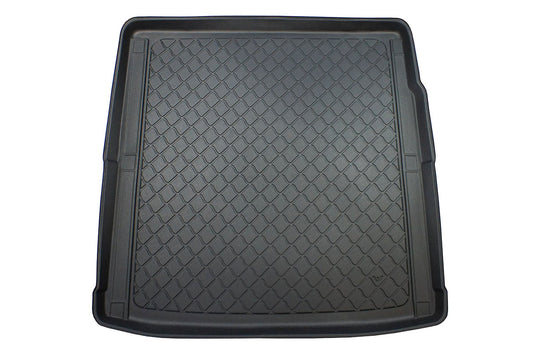 Kofferbakmat Mercedes CLS  C218 Shooting Brake stationwagon - 2012-2018 - Guardliner