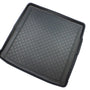 Kofferbakmat Mercedes CLS  C218 Shooting Brake stationwagon - 2012-2018 - Guardliner