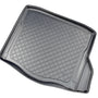 Kofferbakmat Mercedes CLA (C117) Sedan - 2013-2018 - Guardliner (Met flap rechts)