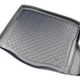 Kofferbakmat Mercedes CLA (C117) Sedan - 2013-2018 - Guardliner (Met flap rechts)