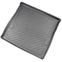 Kofferbakmat Mercedes G-klasse W463 (LWB) SUV - 2001-2008 - Guardliner (Past in versie met lange wielbasis)