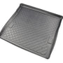 Kofferbakmat Mercedes G-klasse W463 (LWB) SUV - 2001-2008 - Guardliner (Past in versie met lange wielbasis)