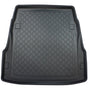 Kofferbakmat Mercedes S-klasse W222 (korte wielbasis) Sedan - 2014-2020 - Guardliner (Past niet in Hybrid)