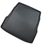 Kofferbakmat Mercedes S-klasse W222 (korte wielbasis) Sedan - 2014-2020 - Guardliner (Past niet in Hybrid)