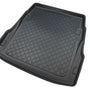 Kofferbakmat Mercedes S-klasse W222 (korte wielbasis) Sedan - 2014-2020 - Guardliner (Past niet in Hybrid)