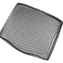 Kofferbakmat Mercedes CLA (C117) Sedan - 2013-2018 - Guardliner (Past in versie zonder rechterflap)