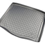 Kofferbakmat Mercedes CLA (C117) Sedan - 2013-2018 - Guardliner (Past in versie zonder rechterflap)