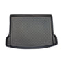 Kofferbakmat Mercedes GLA MPV - 2013-2020 - Guardliner (Zijflappen kunnen eraf)