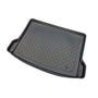 Kofferbakmat Mercedes GLA MPV - 2013-2020 - Guardliner (Zijflappen kunnen eraf)