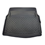 Kofferbakmat Mercedes C-klasse W205 Sedan - 2014-2021 - Guardliner (Past in versie met neerklapbare achterbank, zijflap kan eraf)