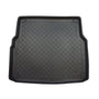 Kofferbakmat Mercedes C-klasse W205 stationwagen - 2014-2021 - Guardliner (Past ook in Mild Hybrid)