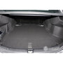 Kofferbakmat Mercedes C-klasse W205 Sedan - 2014-2021 - Guardliner (Past in versie met vaste achterbank)
