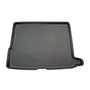 Kofferbakmat Mercedes GLC (X253) SUV - 2015-2022 - Guardliner