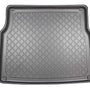 Kofferbakmat Mercedes C-klasse W205 stationwagen - 2014-2021 - Guardliner