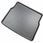 Kofferbakmat Mercedes C-klasse W205 stationwagen - 2014-2021 - Guardliner