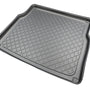 Kofferbakmat Mercedes C-klasse W205 stationwagen - 2014-2021 - Guardliner