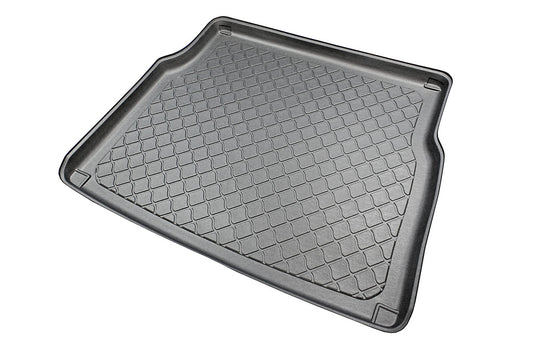 Kofferbakmat Mercedes C-klasse W205 stationwagen - 2014-2021 - Guardliner
