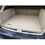 Kofferbakmat Mercedes C-klasse W205 stationwagen - 2014-2021 - Guardliner