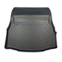 Kofferbakmat Mercedes C-klasse W205 Coupe - 2015-heden - Guardliner (Rechterflap kan eraf)