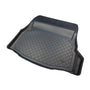 Kofferbakmat Mercedes C-klasse W205 Coupe - 2015-heden - Guardliner (Rechterflap kan eraf)