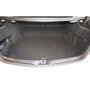 Kofferbakmat Mercedes C-klasse W205 Coupe - 2015-heden - Guardliner (Rechterflap kan eraf)