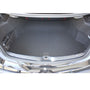 Kofferbakmat Mercedes C-klasse W205 Coupe - 2015-heden - Guardliner (Rechterflap kan eraf)