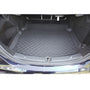 Kofferbakmat Mercedes E-klasse W213 Sedan - 2016-2023 - Guardliner (Past in versie met neerklapbare achterbank)