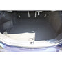 Kofferbakmat Mercedes E-klasse W213 Sedan - 2016-2023 - Guardliner (Past in versie met neerklapbare achterbank)