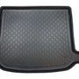 Kofferbakmat Mercedes GLC Coupe (C253) SUV - 2016-2023 - Guardliner (Linkerflap kan verwijderd worden)