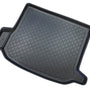 Kofferbakmat Mercedes GLC Coupe (C253) SUV - 2016-2023 - Guardliner (Linkerflap kan verwijderd worden)