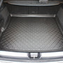 Kofferbakmat Mercedes GLC Coupe (C253) SUV - 2016-2023 - Guardliner (Linkerflap kan verwijderd worden)