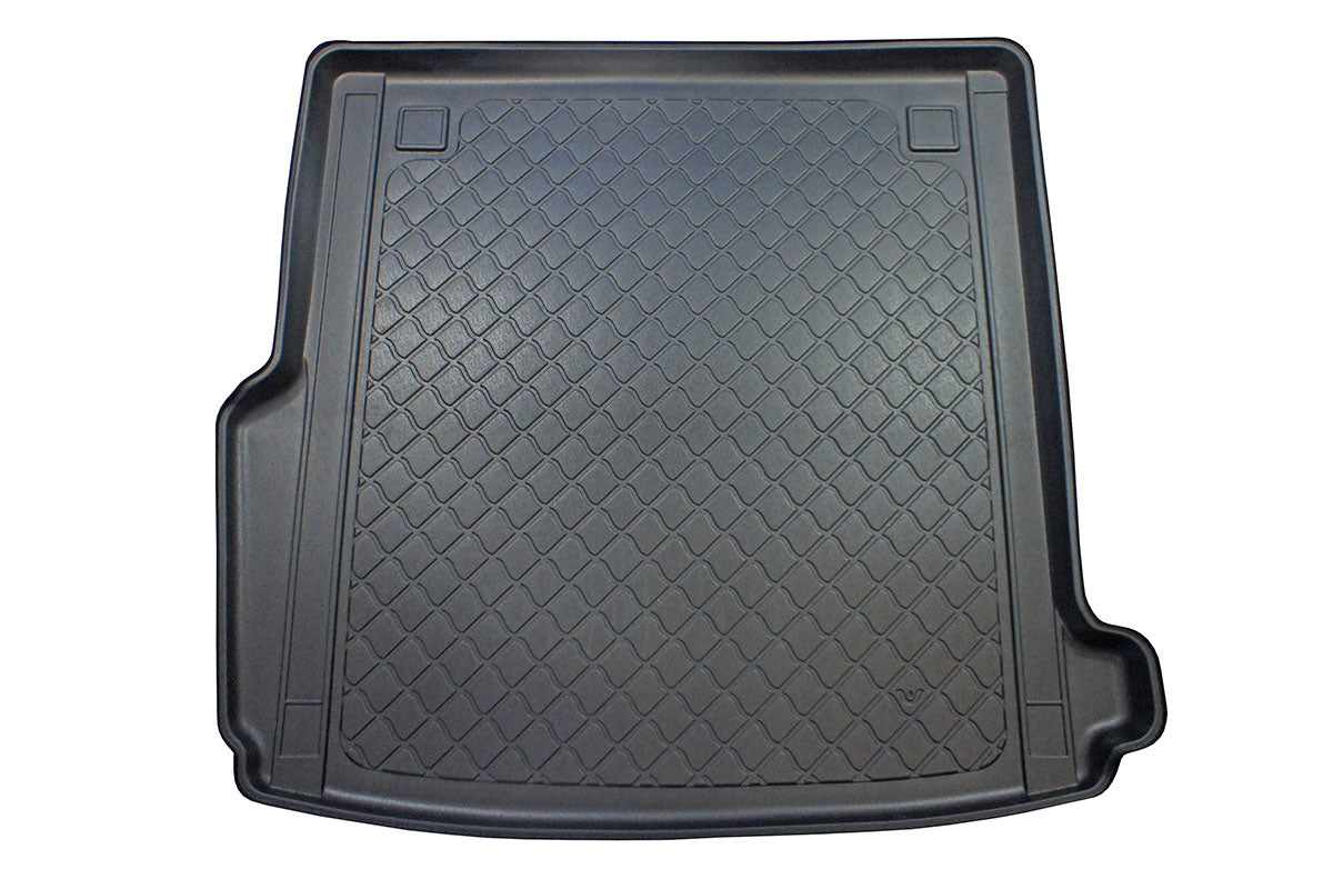 Kofferbakmat Mercedes E-klasse W213 Estate stationwagon - 2016-2023 - Guardliner