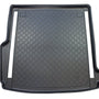 Kofferbakmat Mercedes E-klasse W213 Estate stationwagon - 2016-2023 - Guardliner