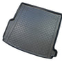 Kofferbakmat Mercedes E-klasse W213 Estate stationwagon - 2016-2023 - Guardliner