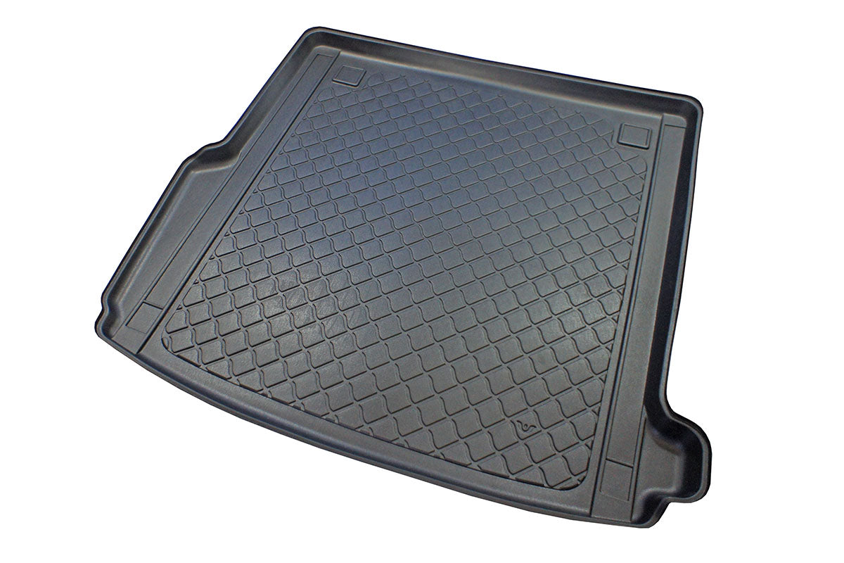 Kofferbakmat Mercedes E-klasse W213 Estate stationwagon - 2016-2023 - Guardliner