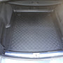 Kofferbakmat Mercedes E-klasse W213 Estate stationwagon - 2016-2023 - Guardliner