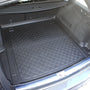Kofferbakmat Mercedes E-klasse W213 Estate stationwagon - 2016-2023 - Guardliner