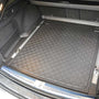 Kofferbakmat Mercedes E-klasse W213 Estate stationwagon - 2016-2023 - Guardliner