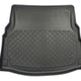 Kofferbakmat Mercedes E-klasse C238 Coupe - 2017-heden - Guardliner