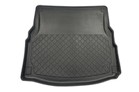 Kofferbakmat Mercedes E-klasse C238 Coupe - 2017-heden - Guardliner