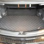 Kofferbakmat Mercedes E-klasse C238 Coupe - 2017-heden - Guardliner