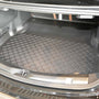 Kofferbakmat Mercedes E-klasse C238 Coupe - 2017-heden - Guardliner