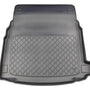 Kofferbakmat Mercedes CLS  C257 Sedan - 2018-heden - Guardliner