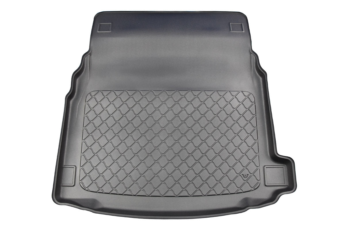 Kofferbakmat Mercedes CLS  C257 Sedan - 2018-heden - Guardliner