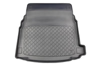 Kofferbakmat Mercedes CLS  C257 Sedan - 2018-heden - Guardliner