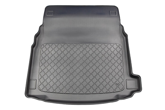 Kofferbakmat Mercedes CLS  C257 Sedan - 2018-heden - Guardliner