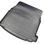 Kofferbakmat Mercedes CLS  C257 Sedan - 2018-heden - Guardliner