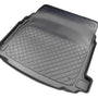 Kofferbakmat Mercedes CLS  C257 Sedan - 2018-heden - Guardliner