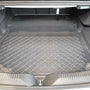 Kofferbakmat Mercedes CLS  C257 Sedan - 2018-heden - Guardliner
